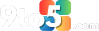 9to5Windows.com
