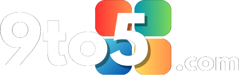 9to5Windows.com