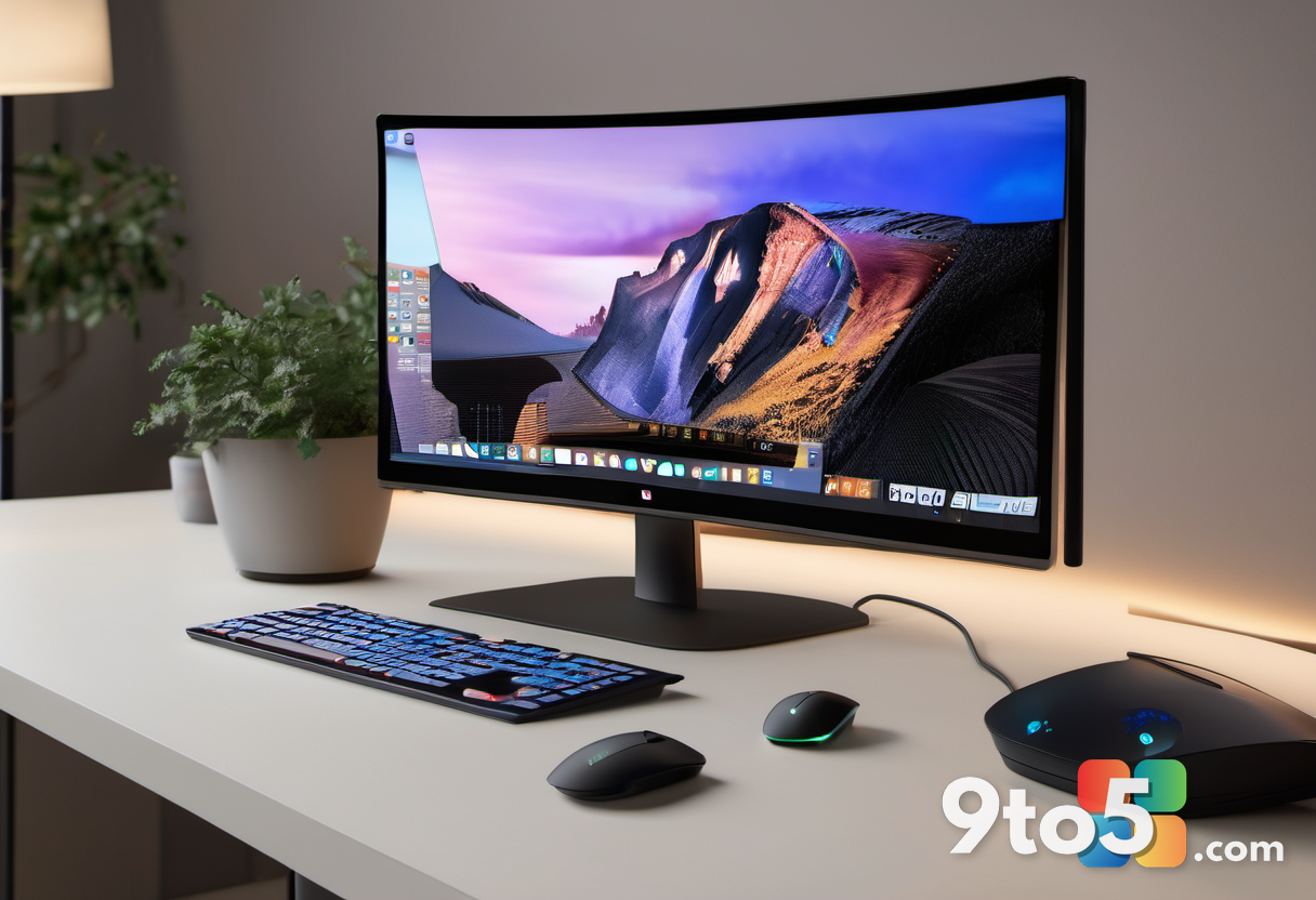 11 Prime Day deals on Windows laptops, Xbox gear, and PC parts worth your money