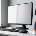 AceMagic K1 AMD Mini PC drops under $300 with up to 25% off