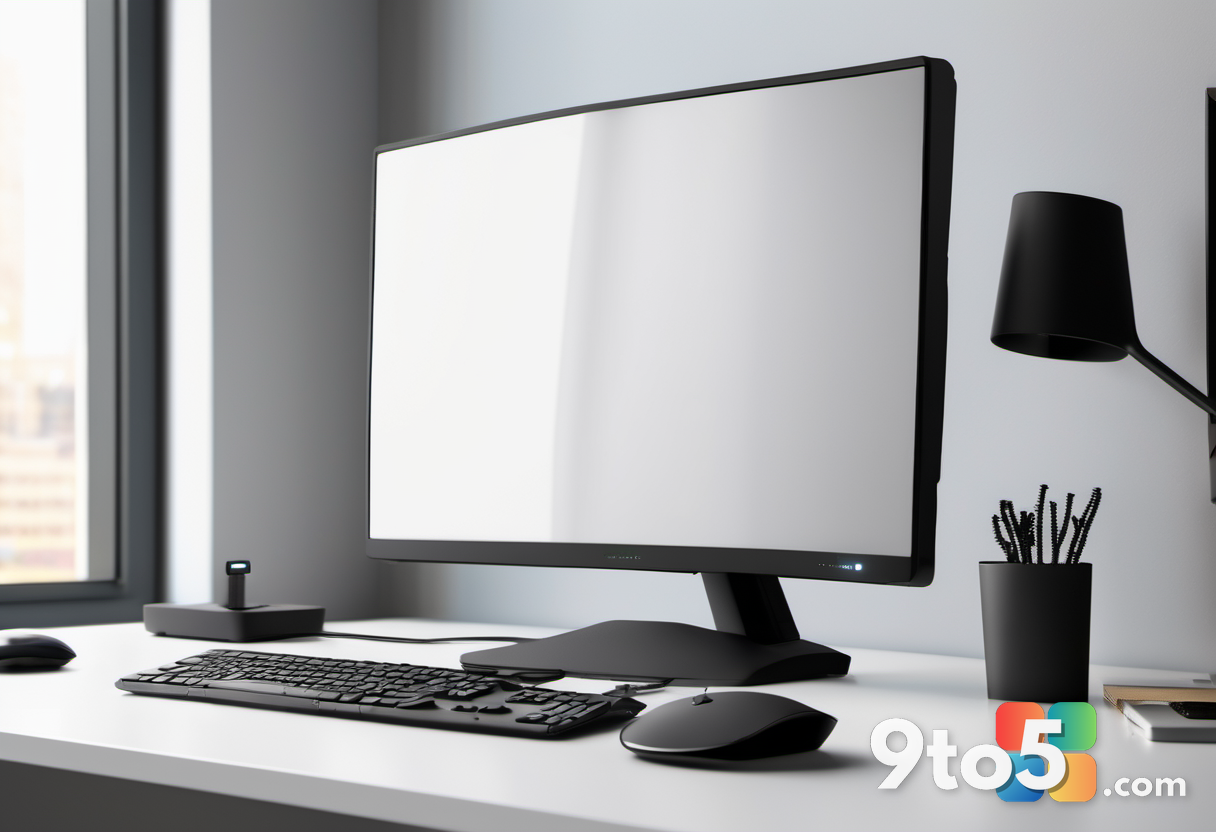 AceMagic K1 AMD Mini PC drops under $300 with up to 25% off
