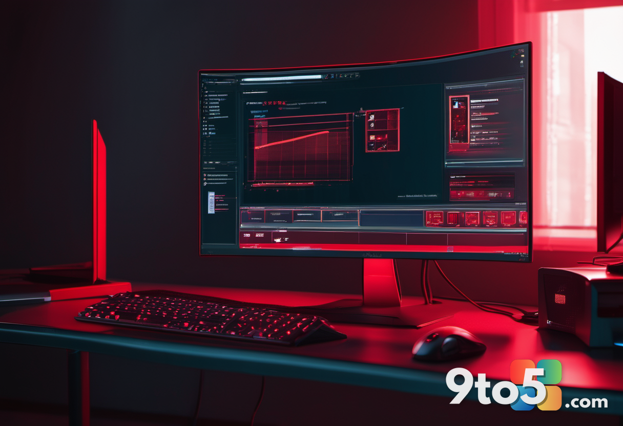 AMD confirms 26.6.2 driver breaks Windows PCs, urges rollback