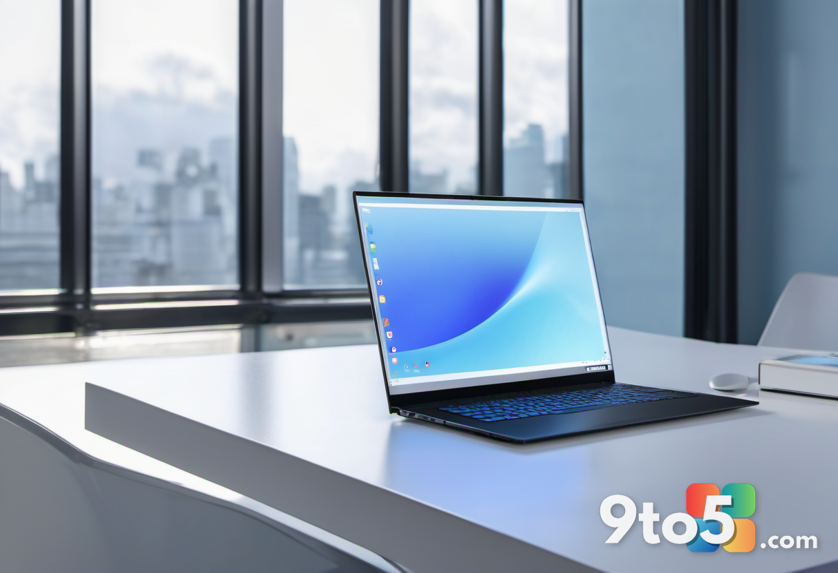 Analysts say 'Agentic AI PCs' are just rebranded AI PCs, not a revolution