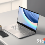 ASUS Zenbook A16 review: The portable Copilot+ PC that hits every mark