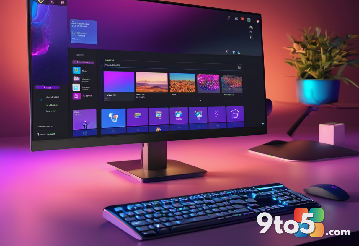 Score a massive discount on Windows 11 Pro or Home digital licenses