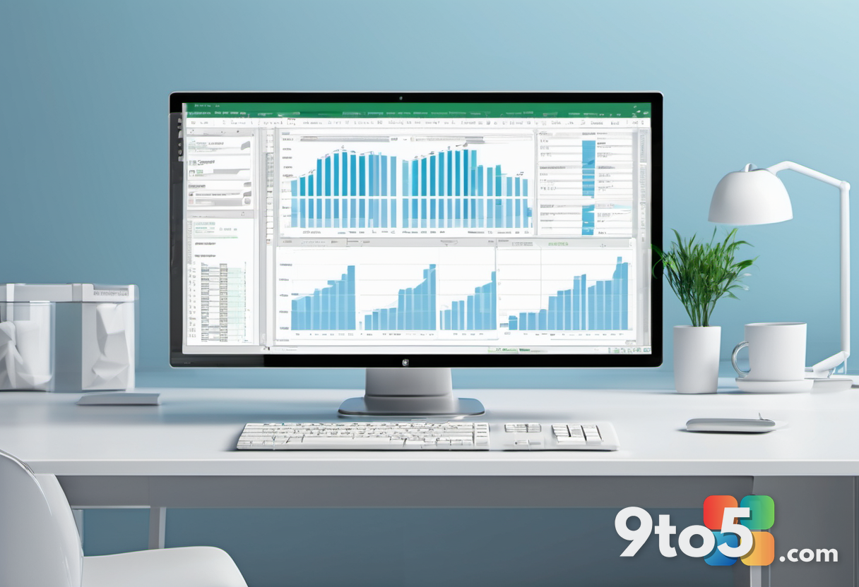 Copilot in Excel gets new ‘Skills’ and oversight controls for finance