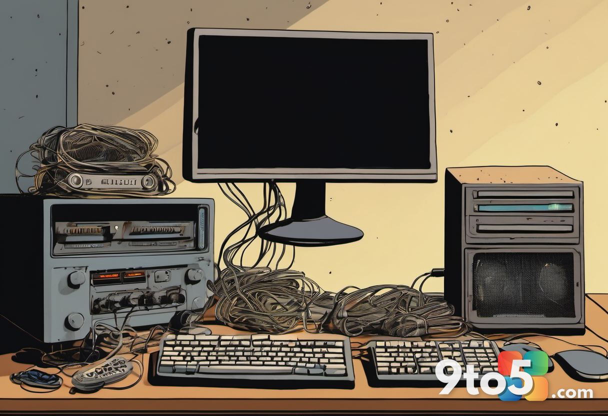 How to force-enable Windows 11’s Low Latency Profile on older PCs