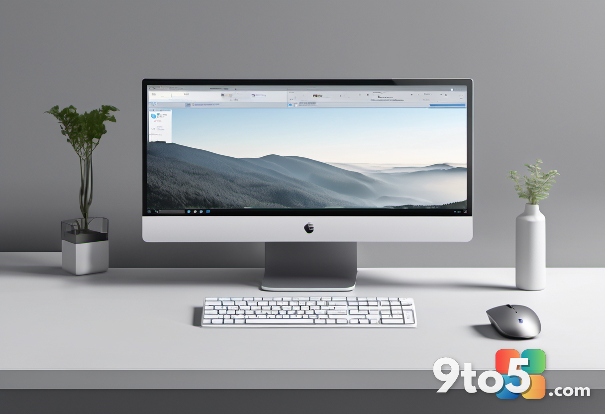 7 Geekom mini PC deals to watch during Prime Day (up to 15% off)