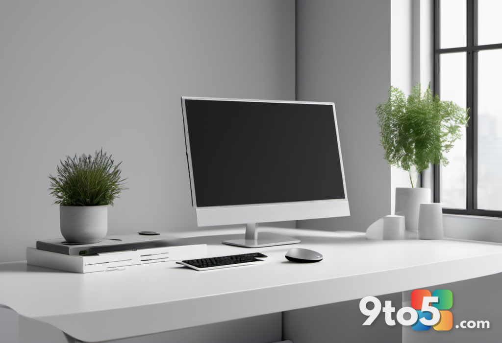 RAM prices spike: These Geekom mini PCs are on sale at Best Buy before July 5