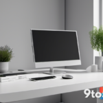 RAM prices spike: These Geekom mini PCs are on sale at Best Buy before July 5