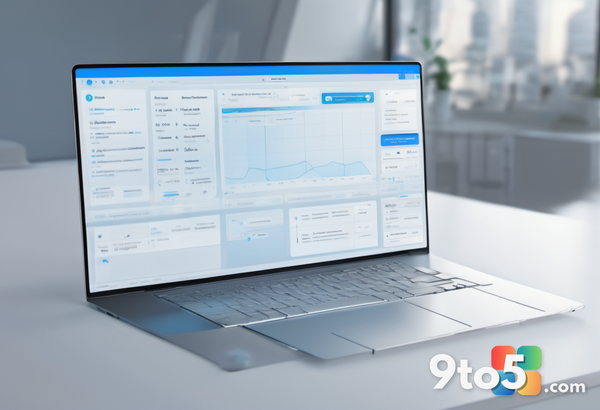 How to master Windows Search for faster file and app discovery