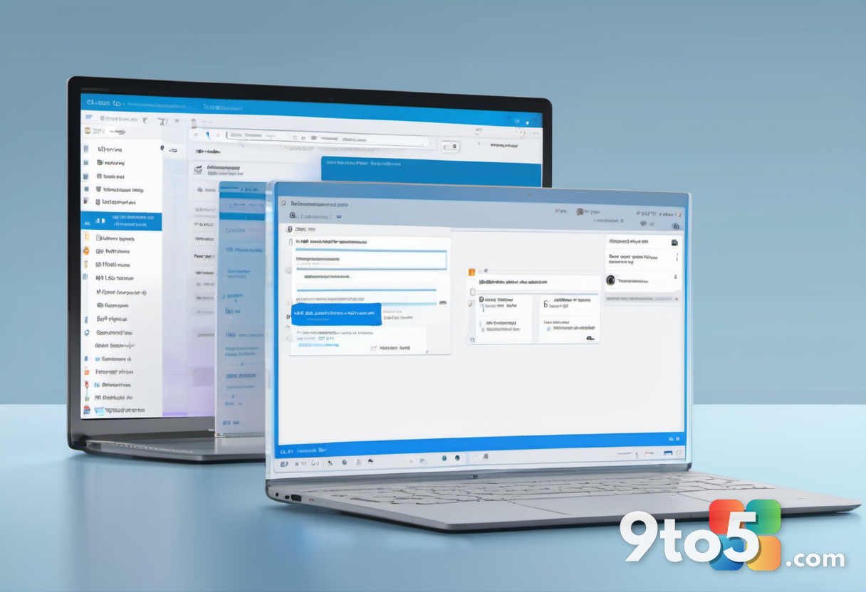 Stop getting bad advice: How to actually troubleshoot Windows with Copilot and ChatGPT