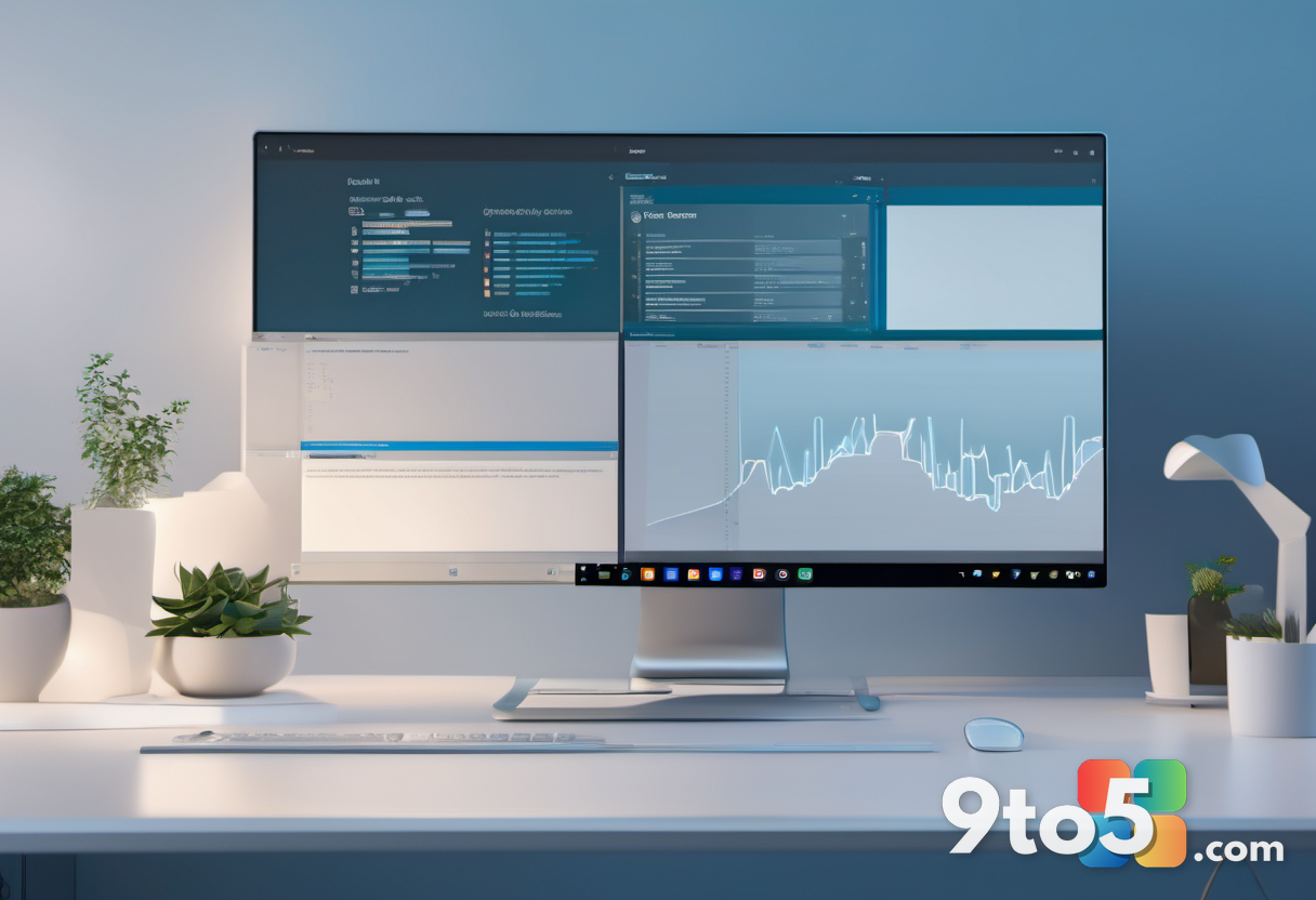 Microsoft 365 Current Channel update roundup: June 2026 builds, Copilot fixes, and security patches