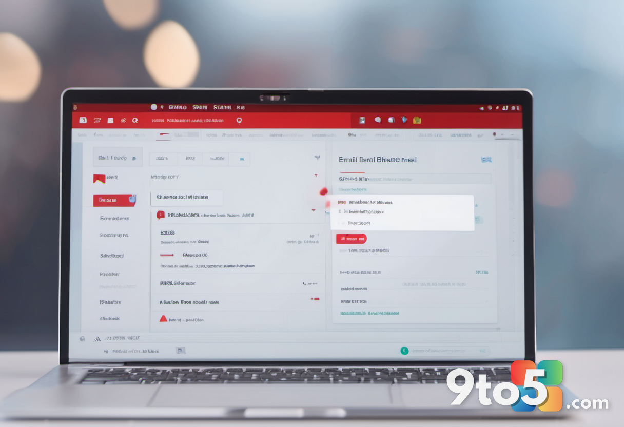Microsoft admits Outlook’s most critical feature is currently broken