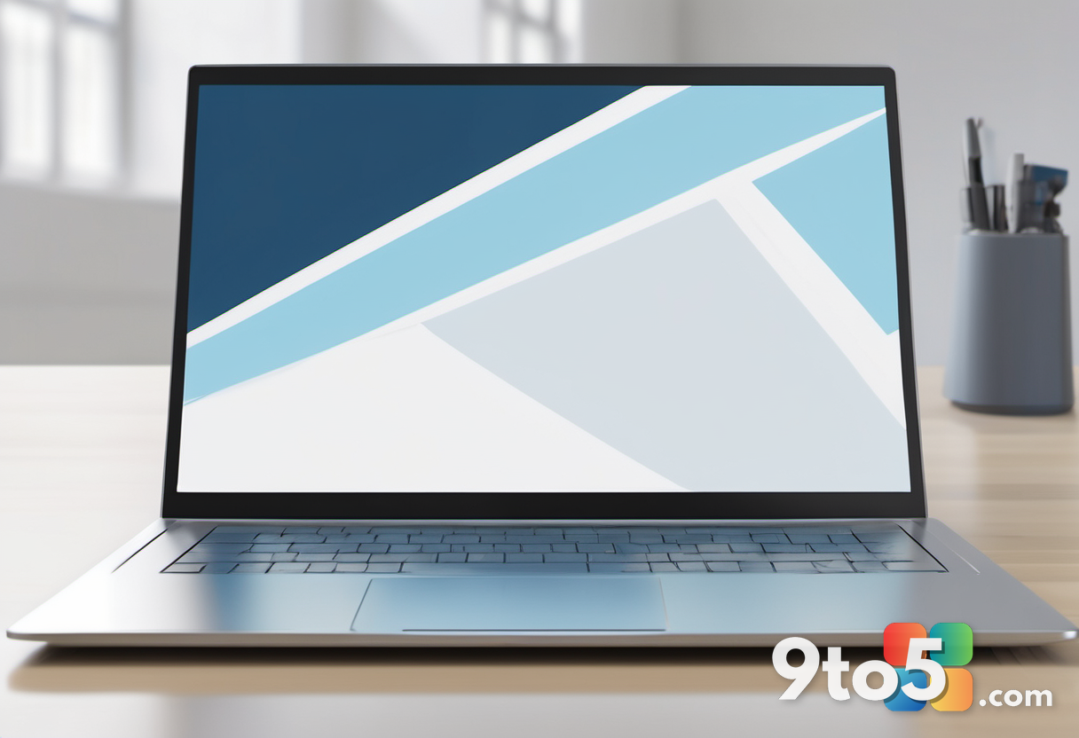 Microsoft to auto-install Microsoft 365 Copilot app on eligible Windows PCs starting June 2026