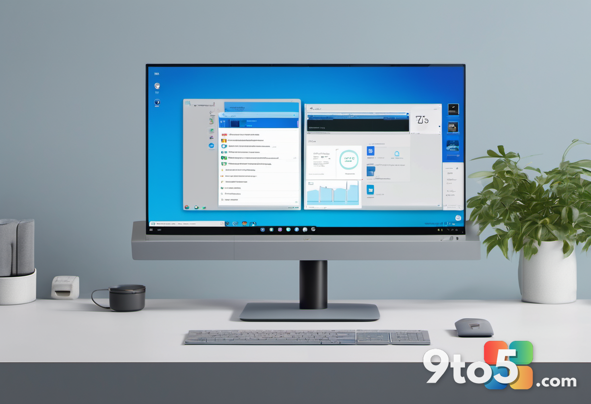 Microsoft confirms 5 major Windows 11 fixes arriving in July, no AI needed