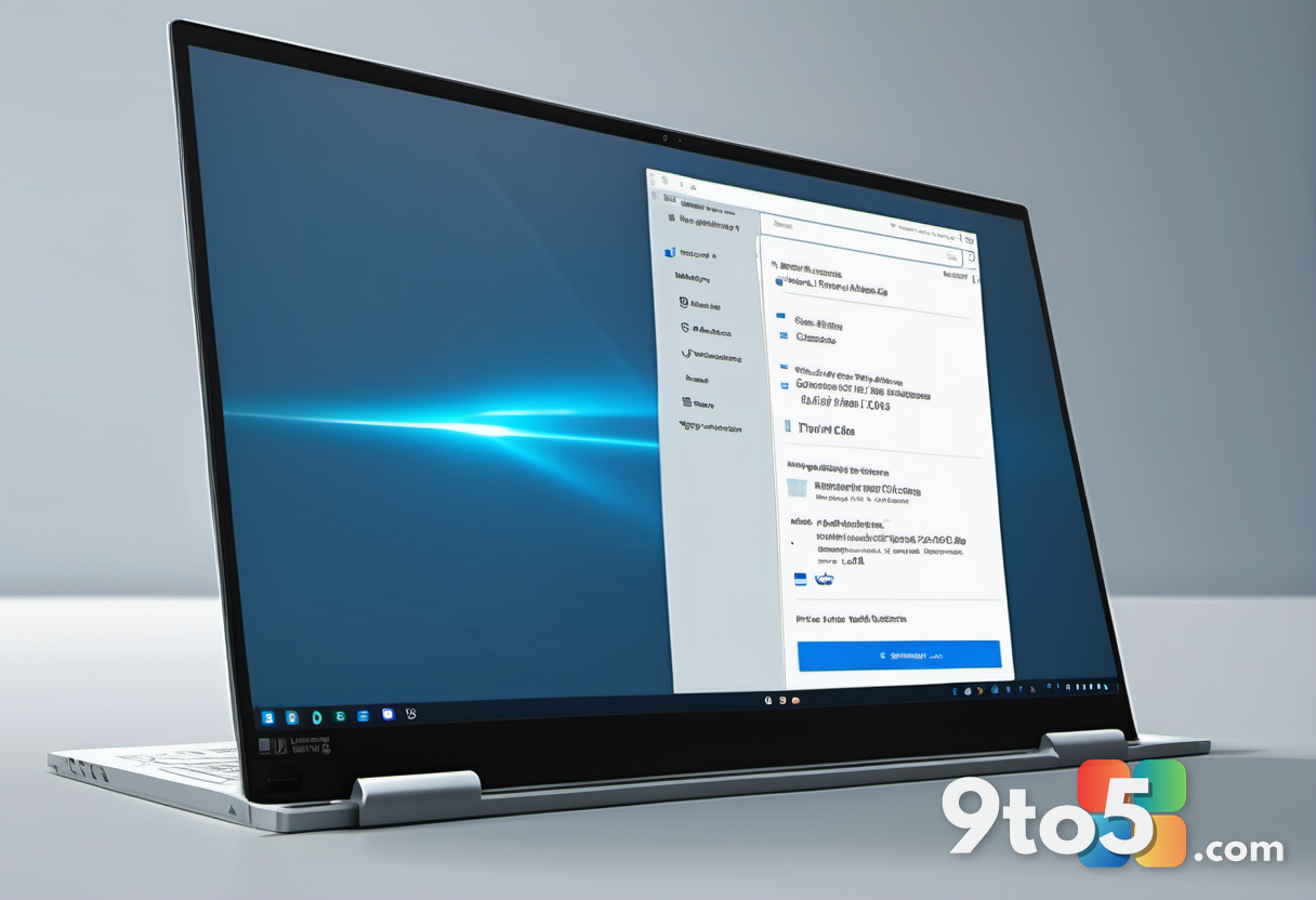 Microsoft confirms major bugs in Windows 11 KB5094126: Office crashes, Recycle Bin glitches, and HP BSODs
