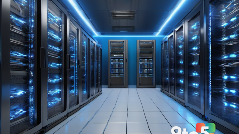  Meta pauses employee AI training program after security breach