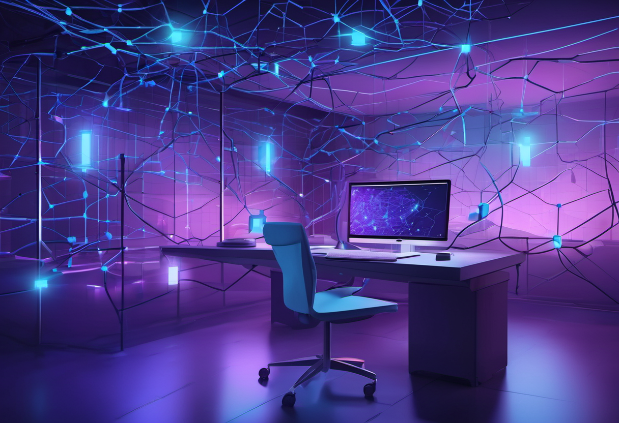 Microsoft Copilot Cowork hits general availability with new billing model