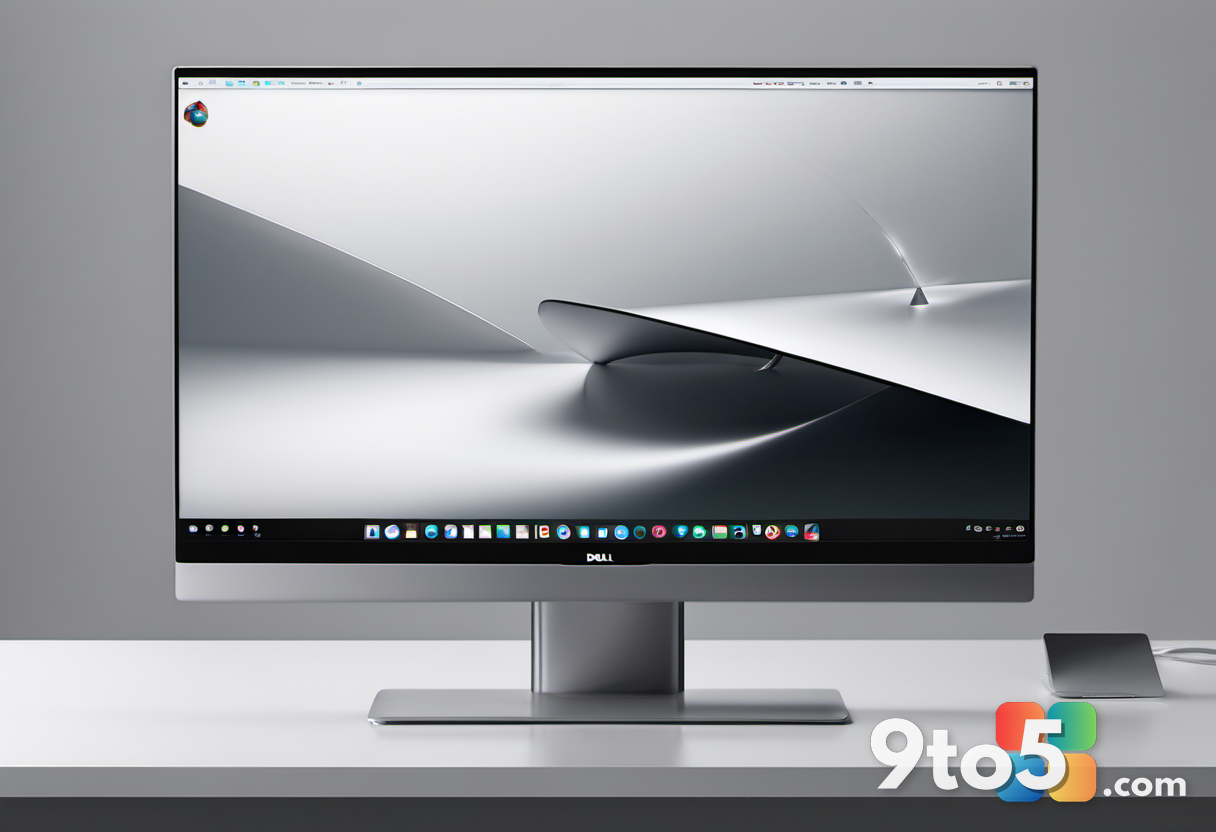 Microsoft counters viral MacBook Neo mockery with Dell XPS 13, but Windows 11 reputation lingers