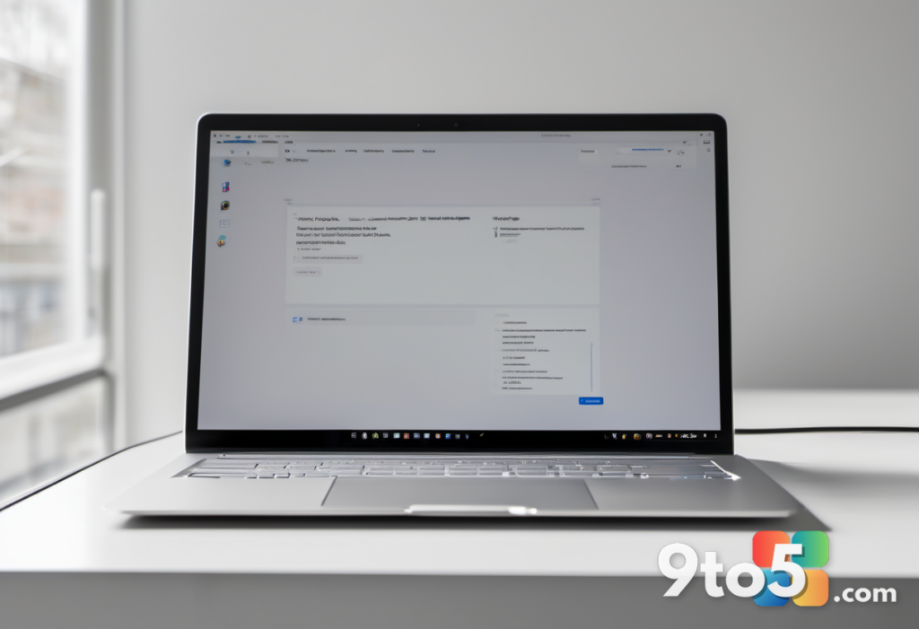 Microsoft Edge calls itself the 'best browser' after Mac users defend its performance