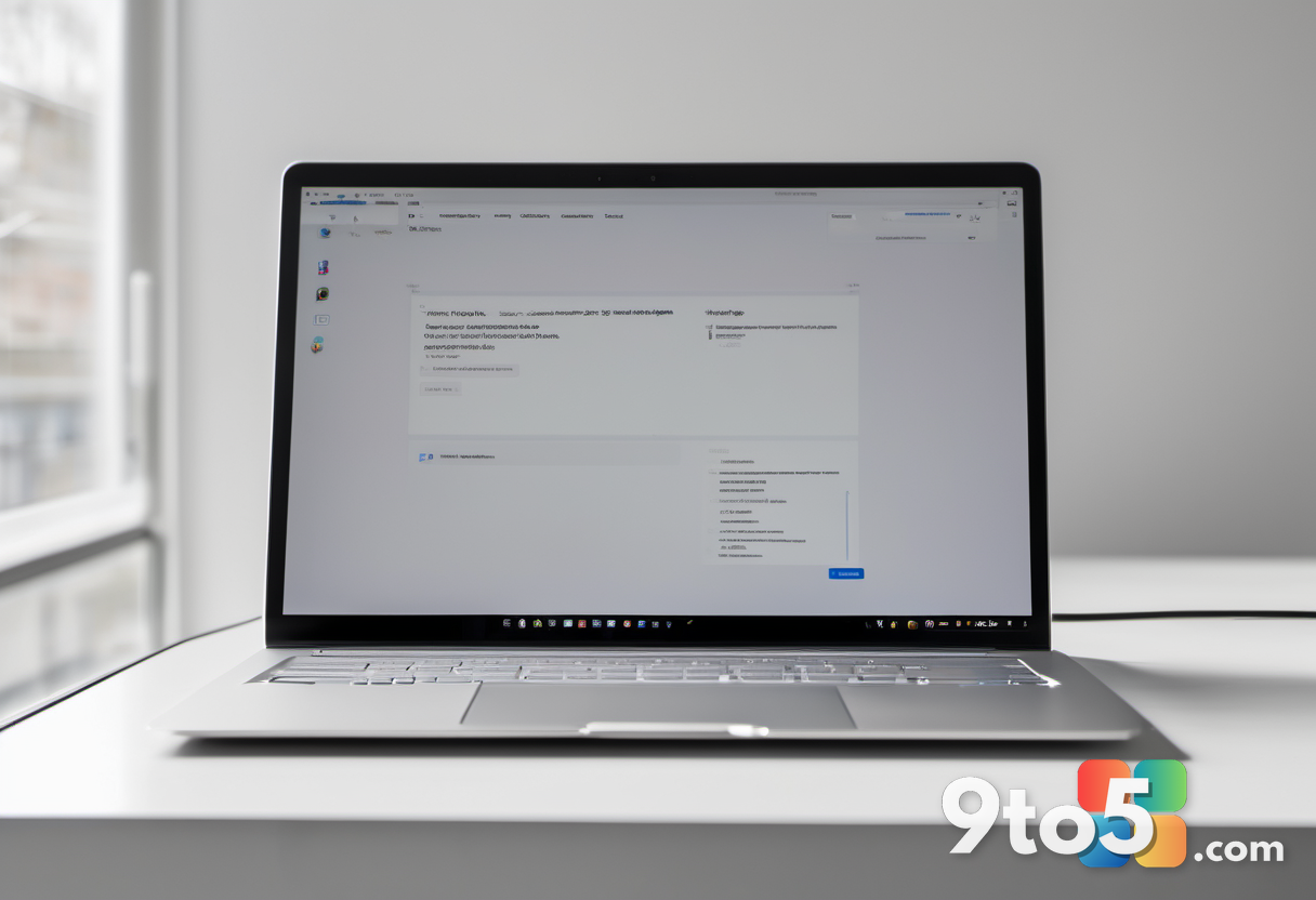 Microsoft Edge calls itself the ‘best browser’ after Mac users defend its performance