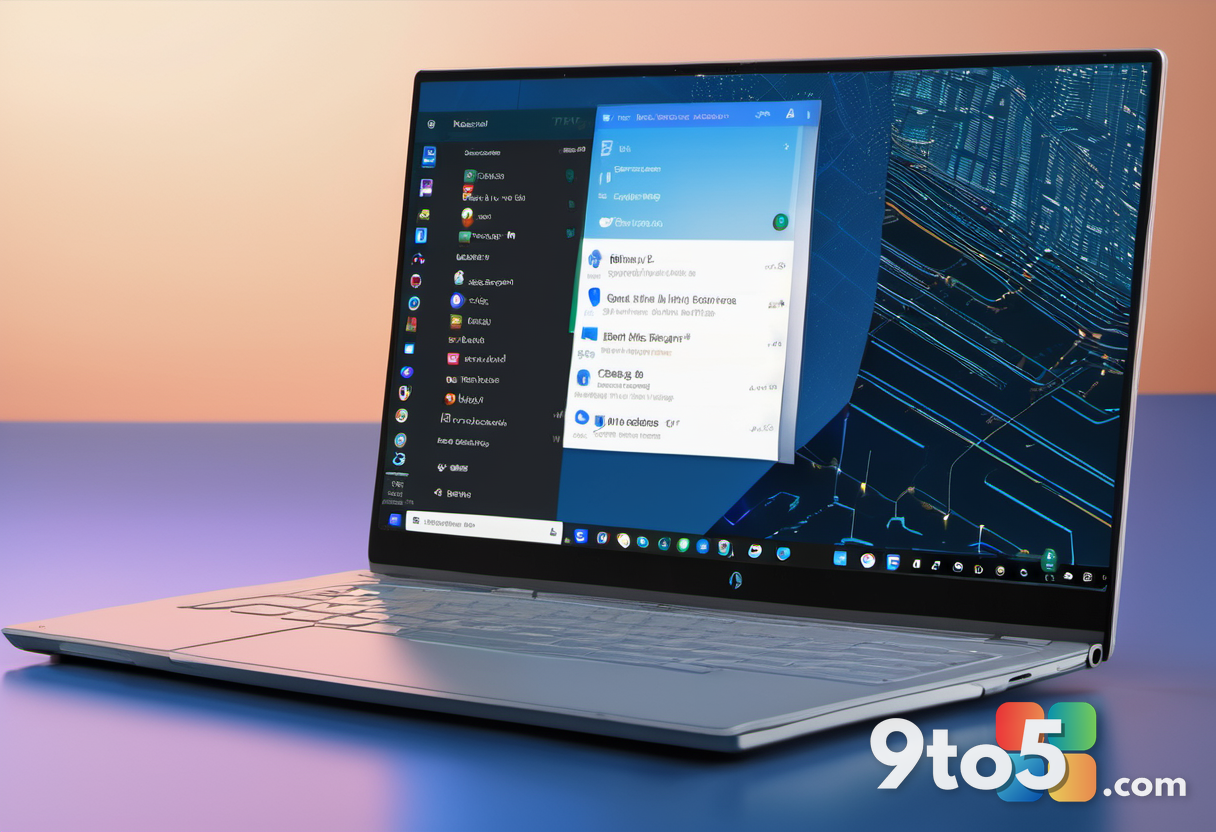 Microsoft Edge Drop is being retired to make room for Copilot