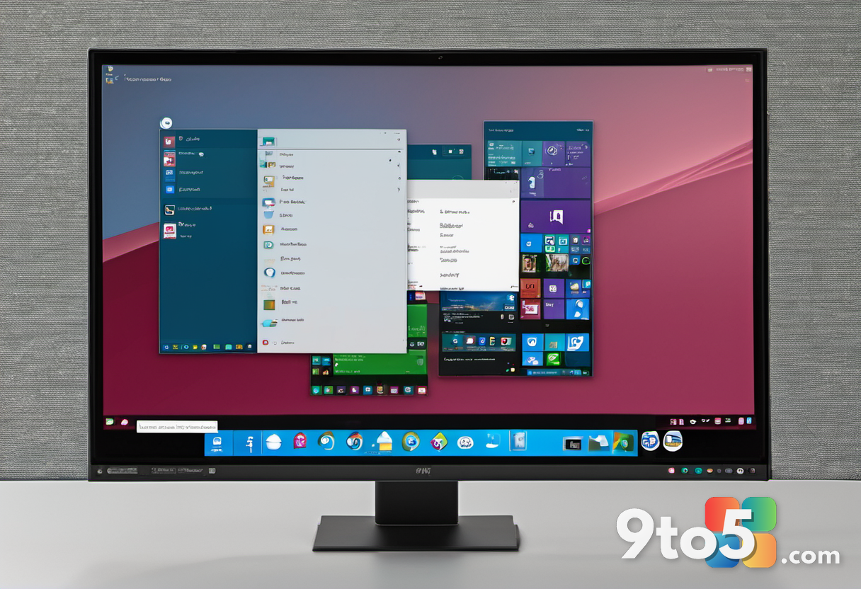Microsoft extends Windows 10 support to 2027 for free; critics call it an admission of defeat