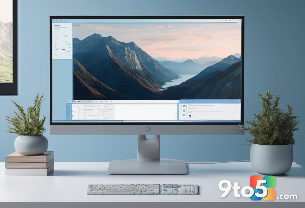 Microsoft pushes Windows 11 25H2 to all consumer PCs ahead of 26H2