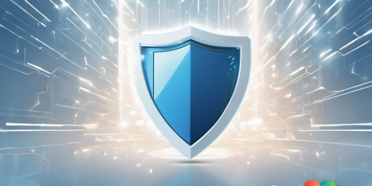 Microsoft Purview update lets orgs block Copilot from reading Office files