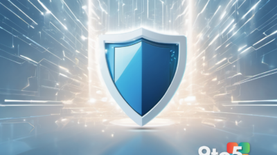 Microsoft Purview update lets orgs block Copilot from reading Office files