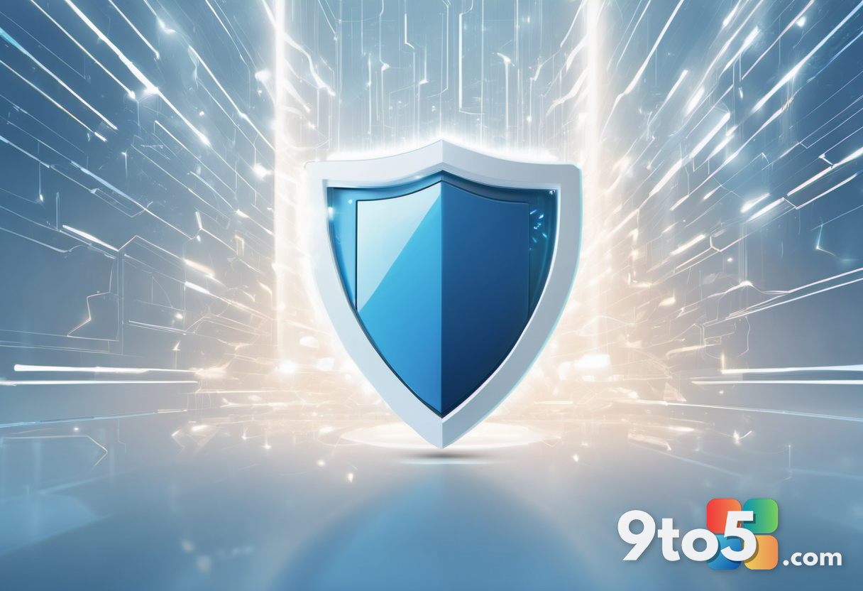 Microsoft Purview update lets orgs block Copilot from reading Office files