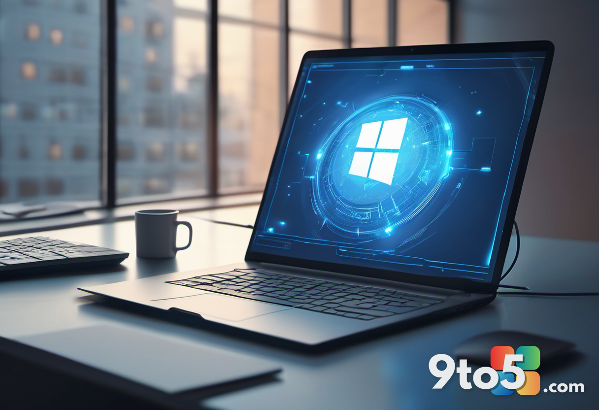 Microsoft rolls out new Windows Insider builds for June 12, 2026