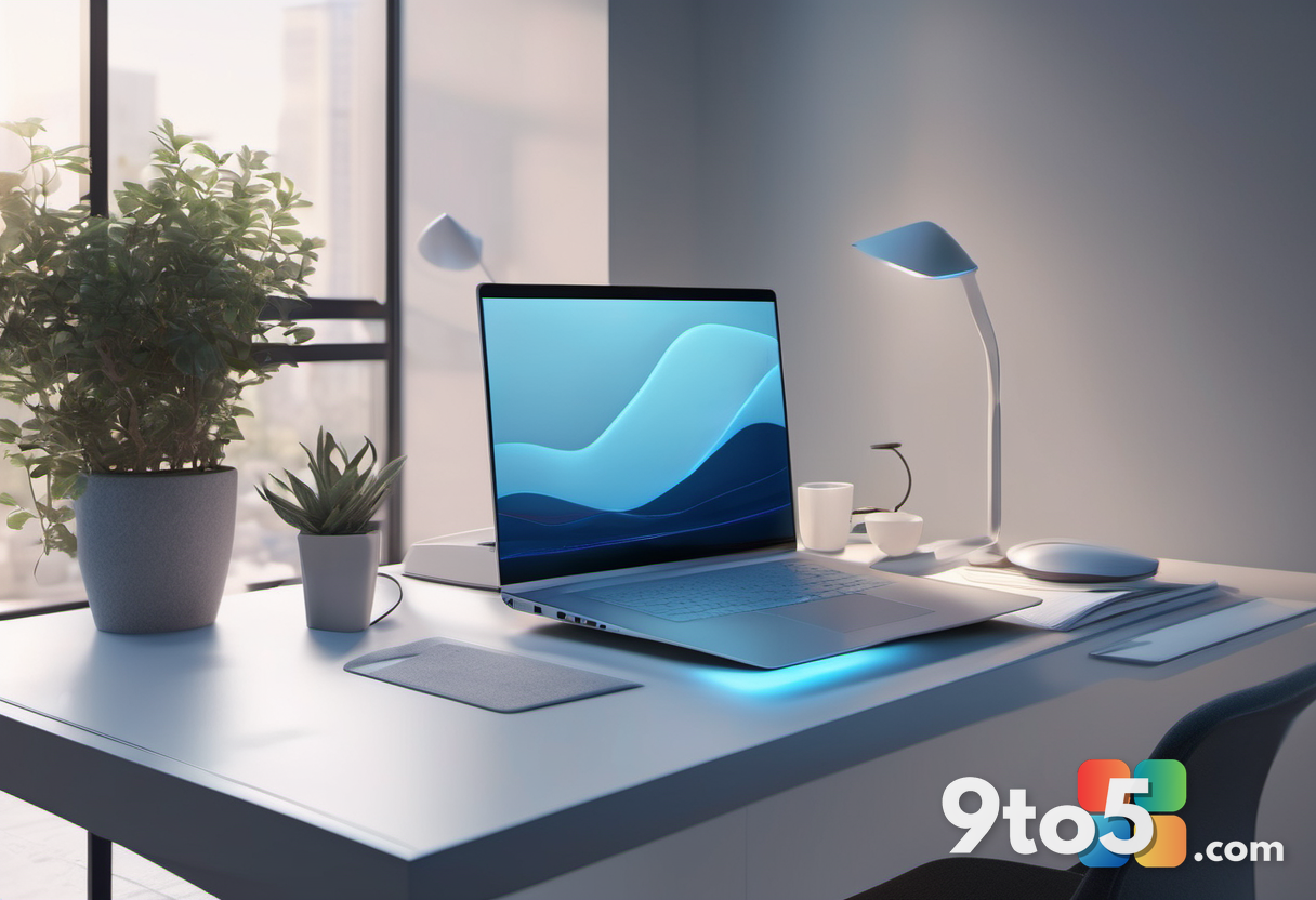 Microsoft Weekly: Windows 11 26H2 goes official, new Surface hardware revealed