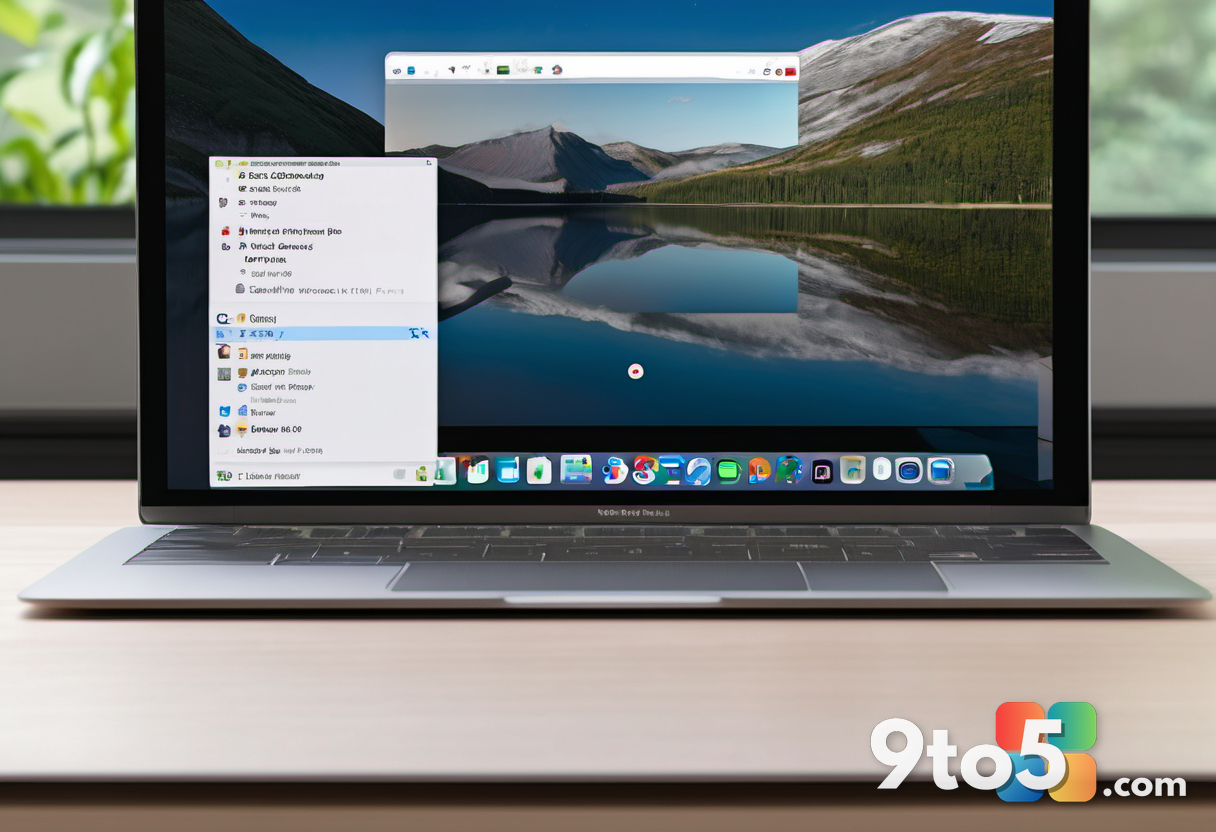 Outlook for Mac bug strips email context when replying or forwarding