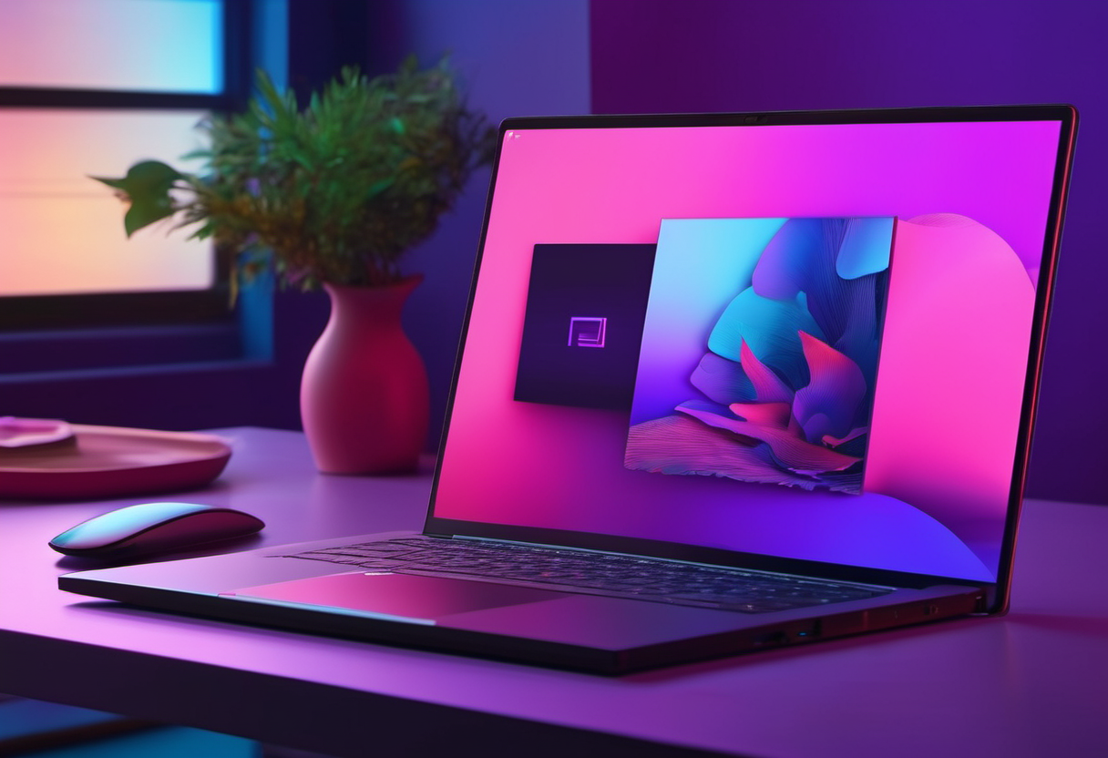 Adobe Photoshop Gets a Windows 11 Performance Boost for Millions