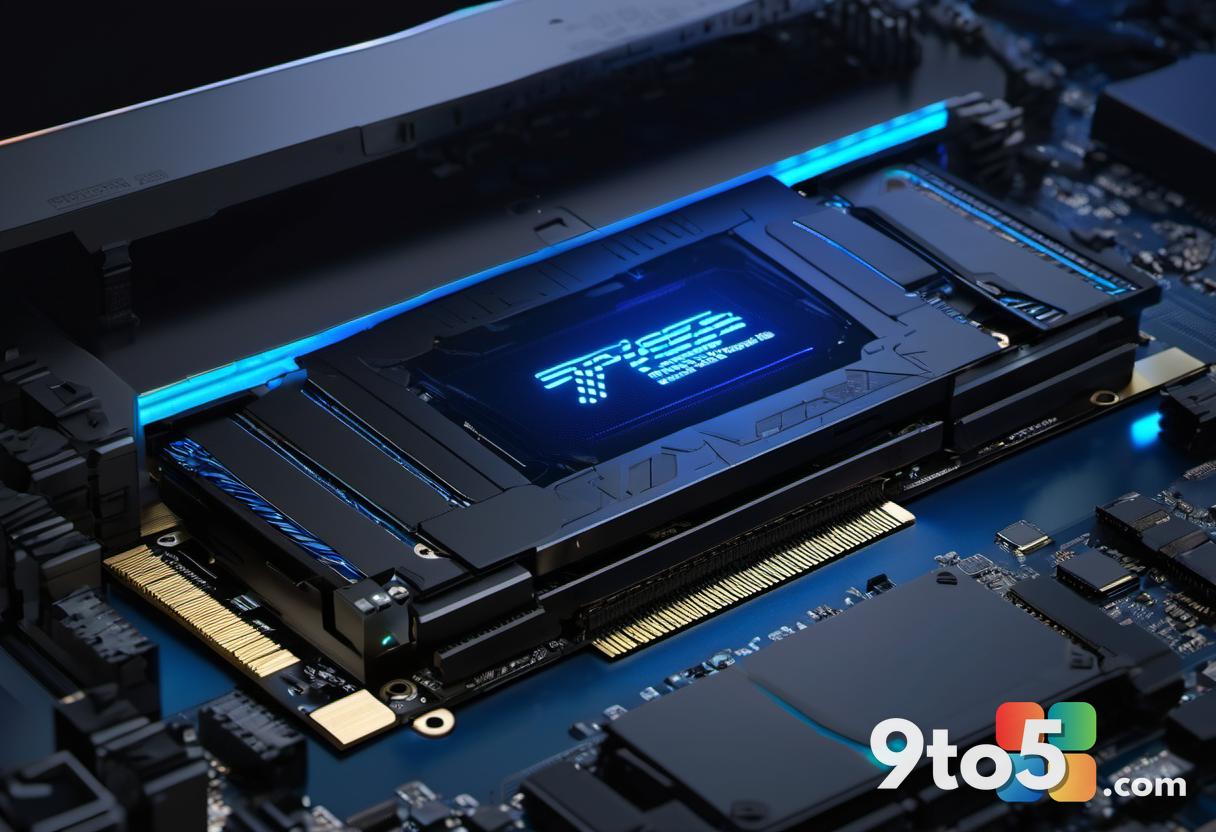 The RAM crisis won’t end soon: Why your next PC upgrade will cost more for years
