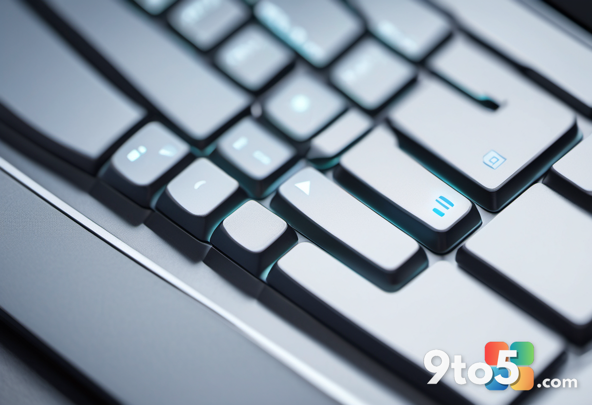 Microsoft Secure Boot certificates expire this week: Why your PC won’t crash