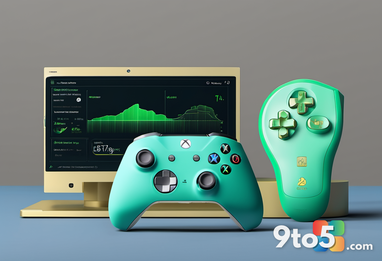 Sony’s PC ports earned $1.2B, yet the company is reportedly pulling back from Steam