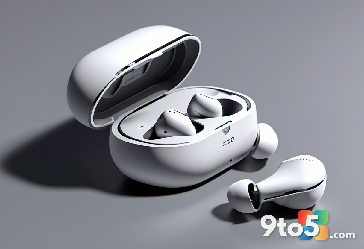 SteelSeries Arctis GameBuds drop to $160 during Amazon Prime Day