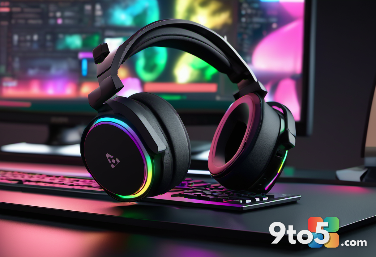 SteelSeries Arctis Nova Pro drops to $249.99 for Amazon Prime Day