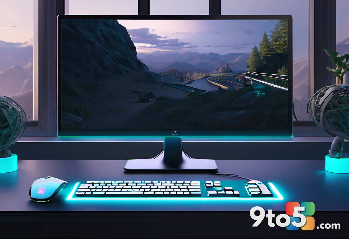 SteelSeries Prime Day deals: Arctis Nova Pro, Apex Pro Mini Gen 3, and Aerox mice discounted