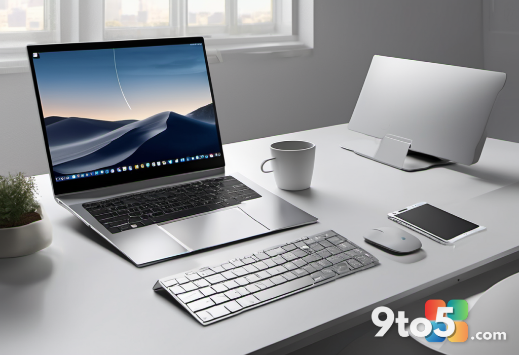 Surface Go and Surface Laptop Go officially discontinued by Microsoft