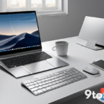Surface Go and Surface Laptop Go officially discontinued by Microsoft