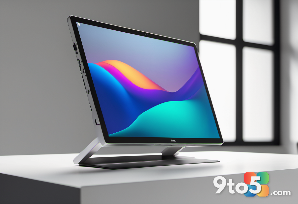 Surface Pro 11 OLED drops to $869 during Amazon Prime Day