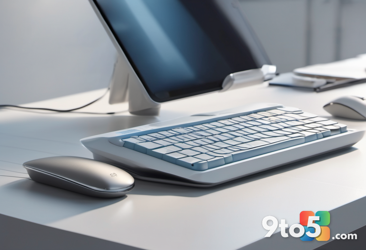 Microsoft unveils Snapdragon X2-powered Surface Pro and Laptop with haptics, OLED option