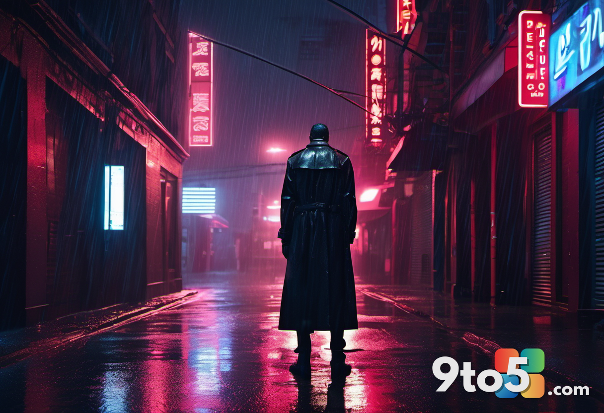 Todd Howard confirms Marvel’s Blade is alive and well at Arkane Studios