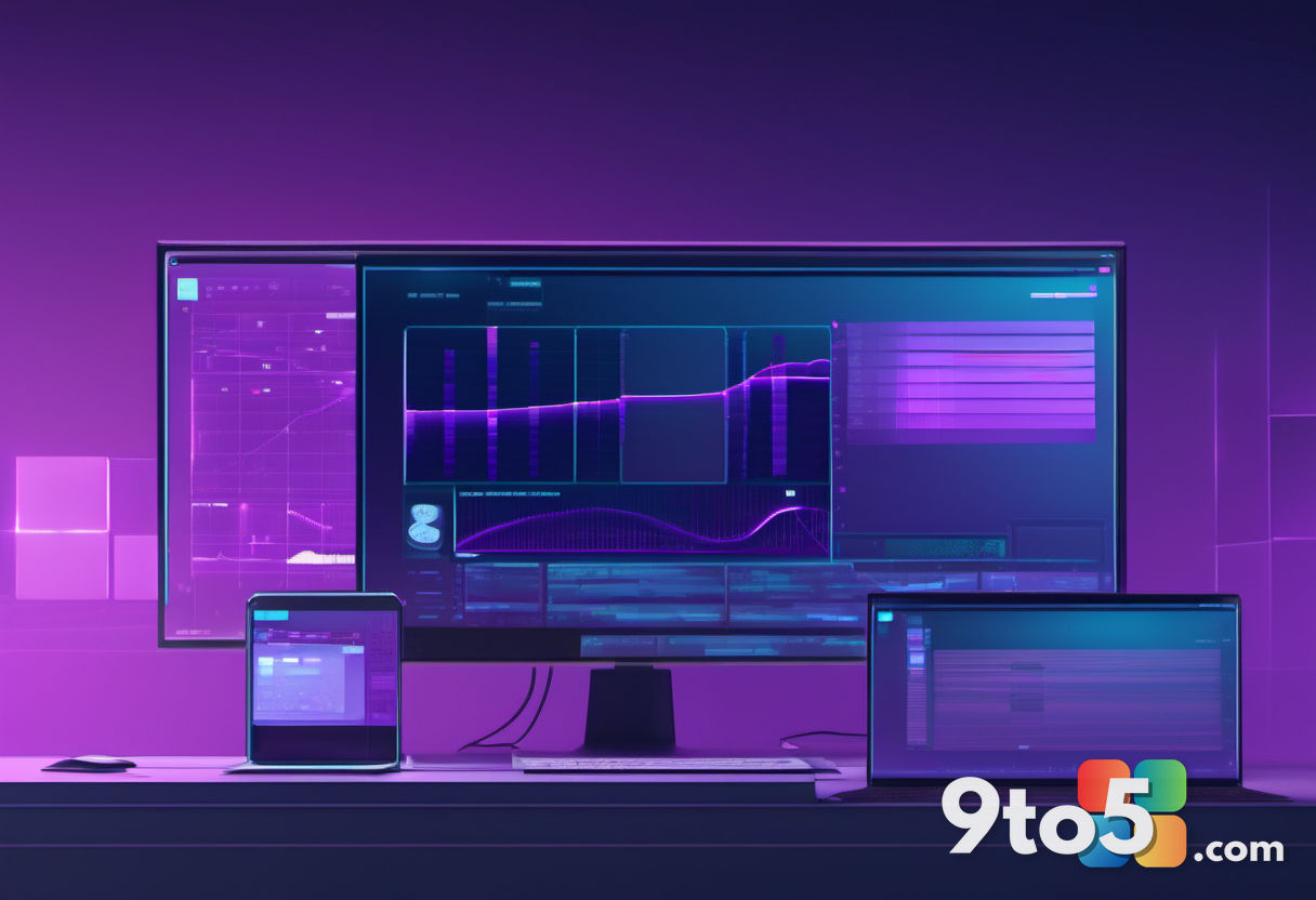 Valve integrates FSR4 into Steam and Proton, potentially boosting Steam Deck performance