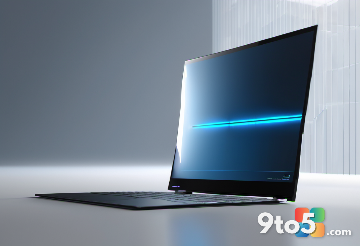 Microsoft confirms Windows 11 26H2 is a tiny enablement package, not a major update