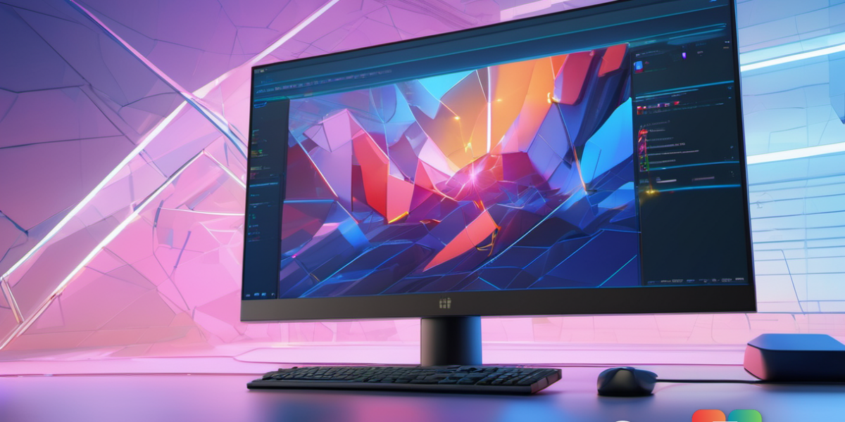Microsoft drops new Windows 11 builds for June 19, including version 26H2 for Experimental